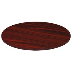 Conference Tables, Item Number 1565496