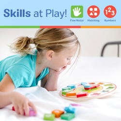 PLP_PDPALT_FULLIMAGE