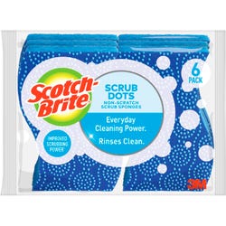 Sponges, Item Number 2003417