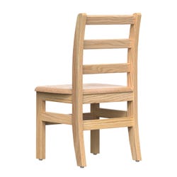 ANGLEIMAGES_FULLIMAGE