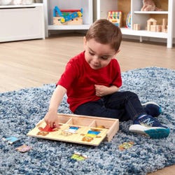 ANGLEIMAGES_FULLIMAGE