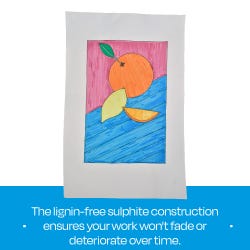 ANGLEIMAGES_FULLIMAGE