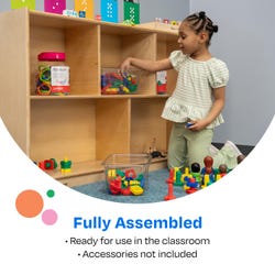 ANGLEIMAGES_FULLIMAGE