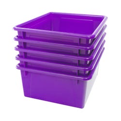 ANGLEIMAGES_FULLIMAGE