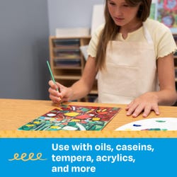 ANGLEIMAGES_FULLIMAGE