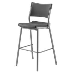 Bistro Chairs, Cafe Chairs, Item Number 1584447
