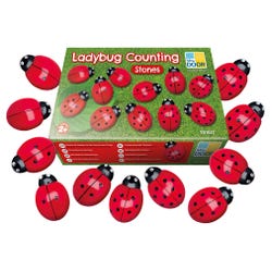 Math Manipulatives, Item Number 2024470
