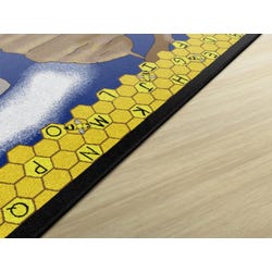 ANGLEIMAGES_FULLIMAGE