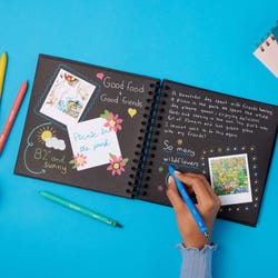 ANGLEIMAGES_FULLIMAGE