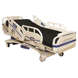Stryker S3 Refurbished Med-Surg Hospital Bed