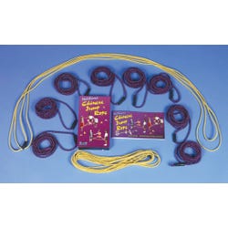 Jumping Rope, Jumping Equipment, Item Number 029848