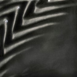 Glazes and Ceramics, Item Number 2002915