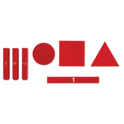 ANGLEIMAGES_FULLIMAGE