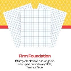 ANGLEIMAGES_FULLIMAGE