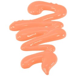 ANGLEIMAGES_FULLIMAGE