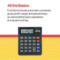 ANGLEIMAGES_FULLIMAGE