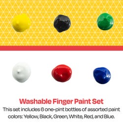 ANGLEIMAGES_FULLIMAGE