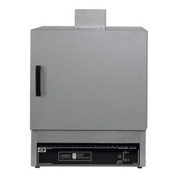 Digital Air Forced Oven, 1.83 Cubic Feet, Item Number 2039083