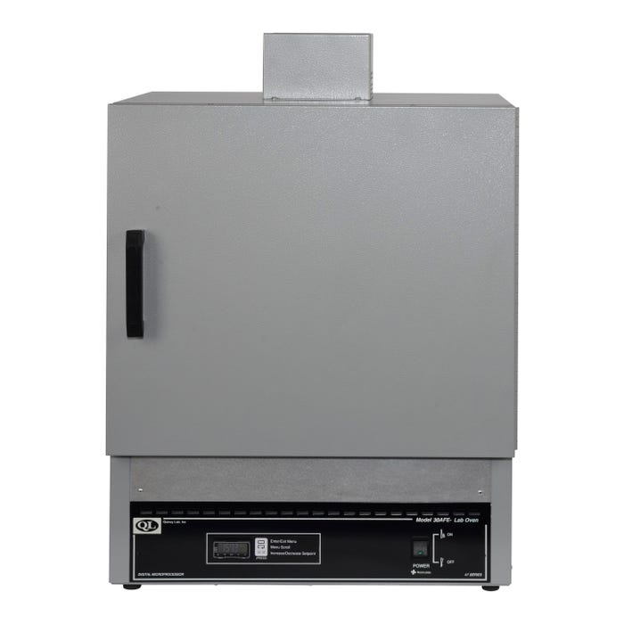 Digital Air Forced Oven, 1.83 Cubic Feet