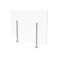 Panel Systems, Item Number 2039097