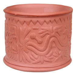 ANGLEIMAGES_FULLIMAGE