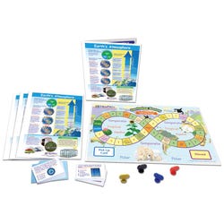 General Science Supplies, Item Number 1567097