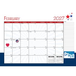 ANGLEIMAGES_FULLIMAGE