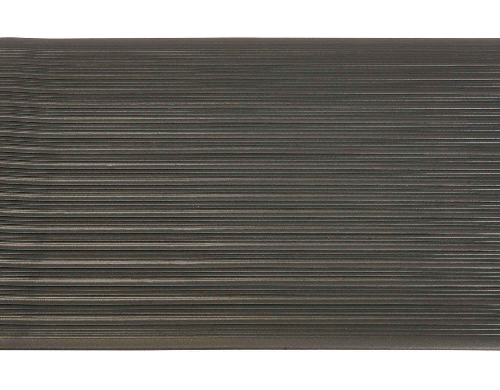 Floor Mats, Item Number 1310387