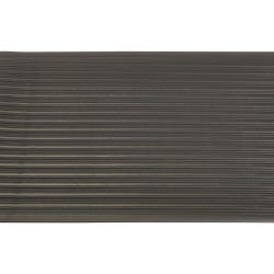 Floor Mats, Item Number 1310387