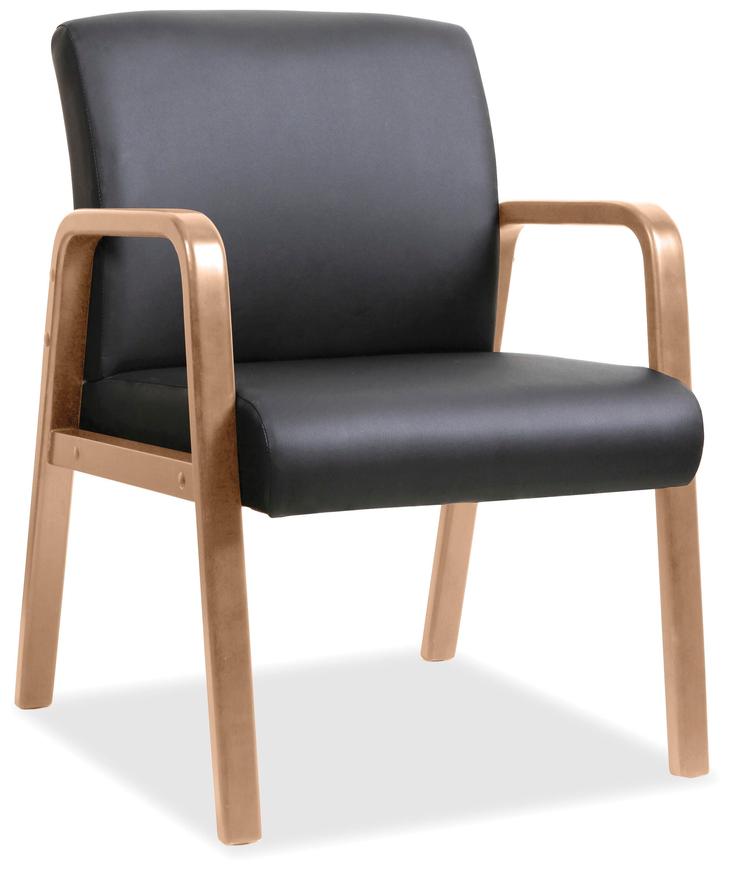 Guest Chairs, Item Number 1565481