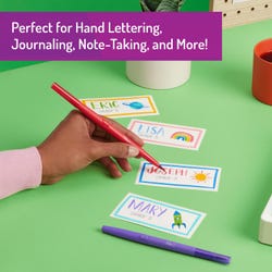 ANGLEIMAGES_FULLIMAGE