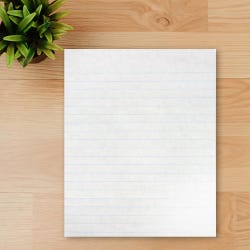 ANGLEIMAGES_FULLIMAGE