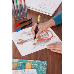 ANGLEIMAGES_FULLIMAGE