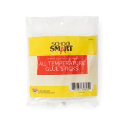 ANGLEIMAGES_FULLIMAGE