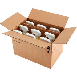 ANGLEIMAGES_FULLIMAGE