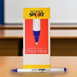 ANGLEIMAGES_FULLIMAGE