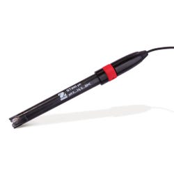 Water Testing Supplies, Item Number 1464880