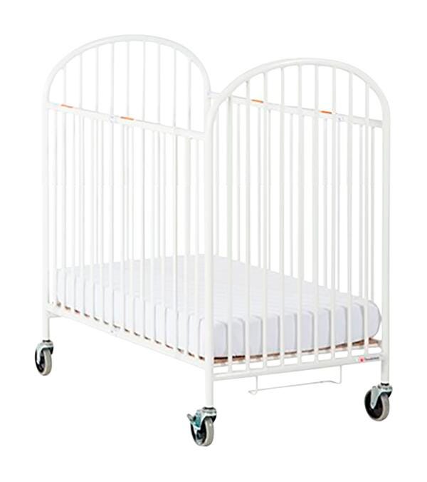 Childrens Cribs, Item Number 2041484