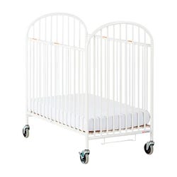 Childrens Cribs, Item Number 2041484