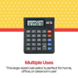 ANGLEIMAGES_FULLIMAGE