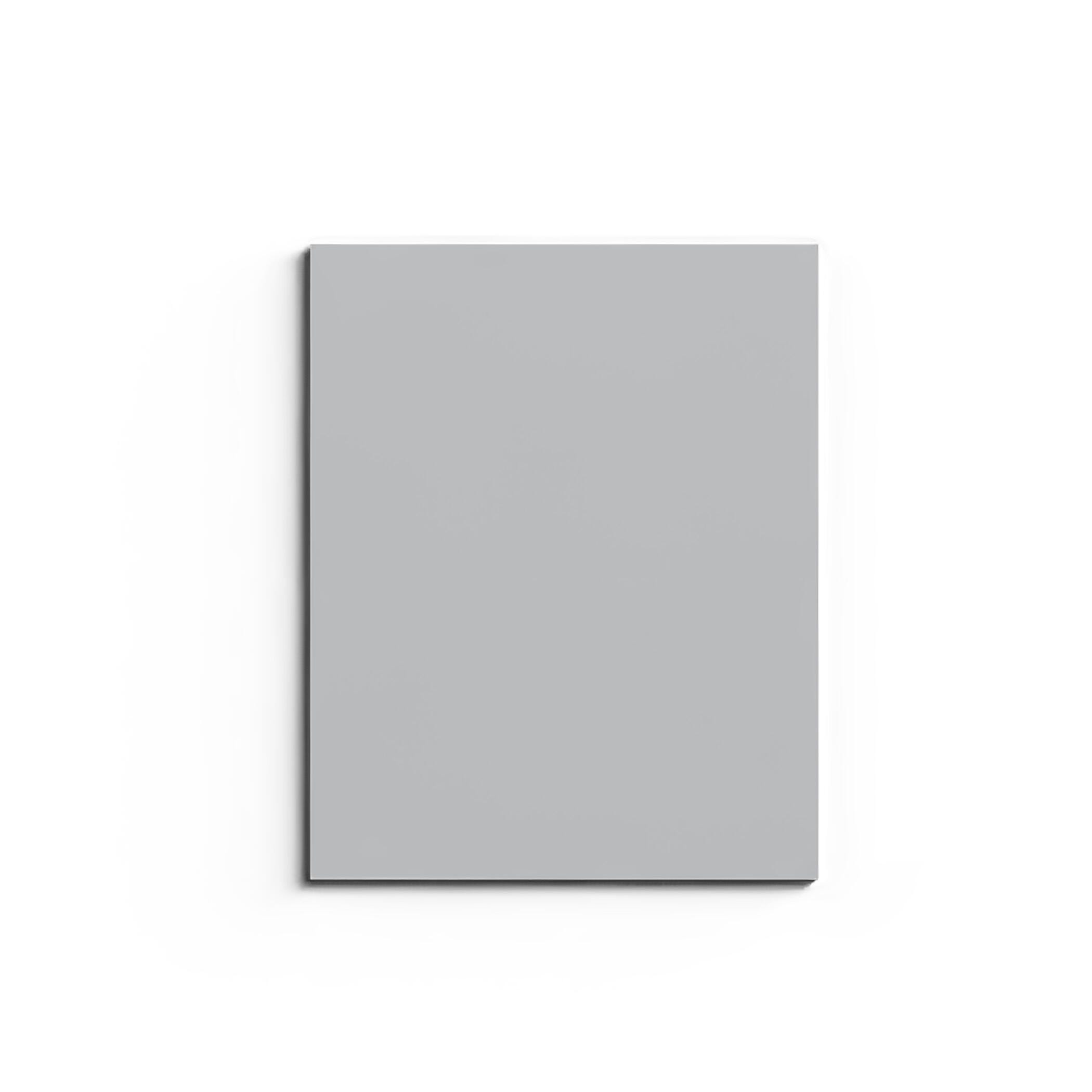 PLP_PDPALT_FULLIMAGE