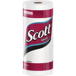 Paper Towels, Item Number 1311202