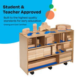 ANGLEIMAGES_FULLIMAGE