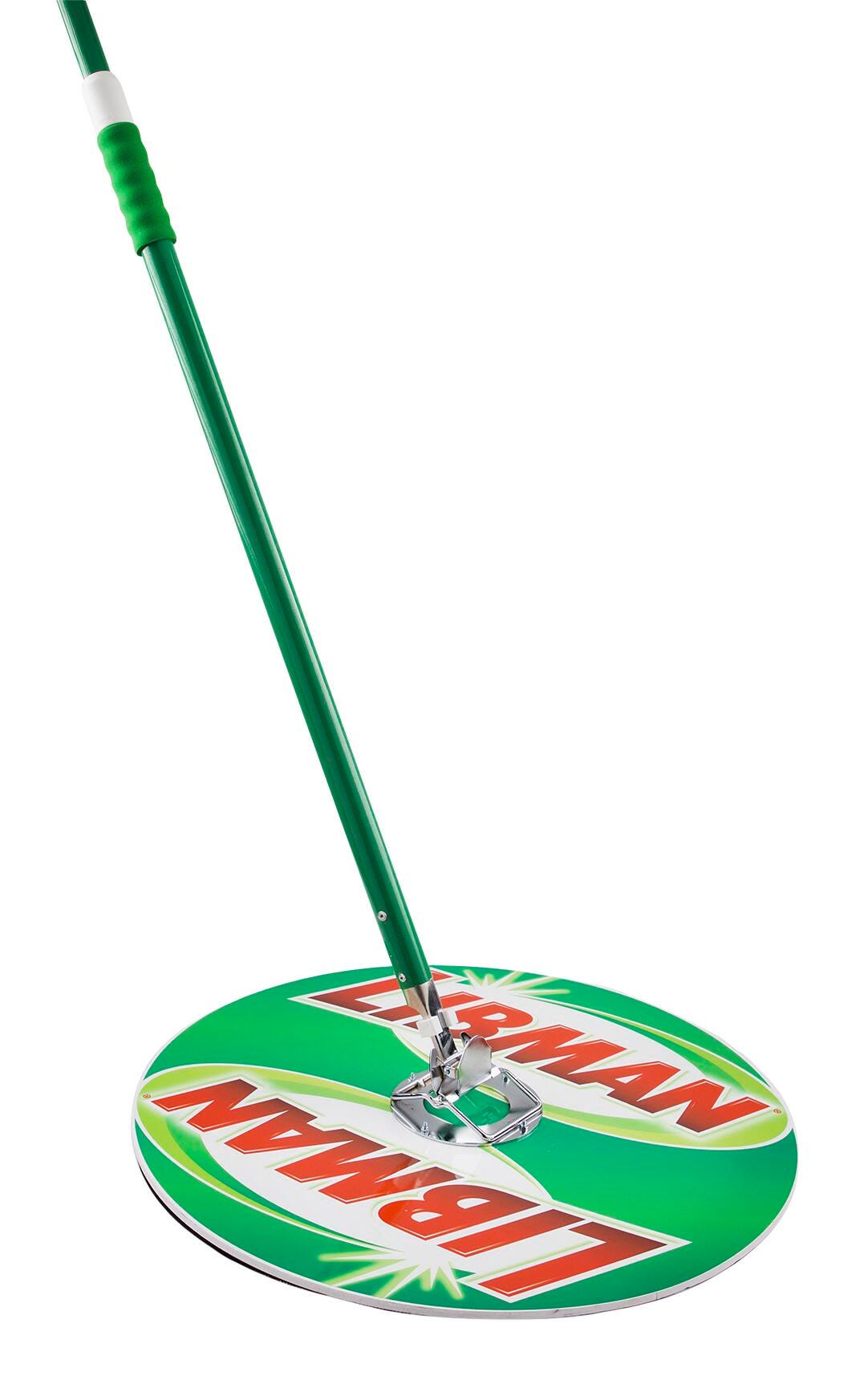 Mops, Brooms, Item Number 2021061