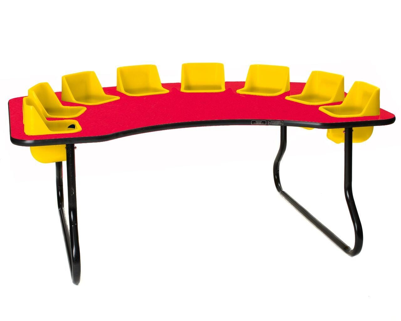 PLP_PDPALT_FULLIMAGE