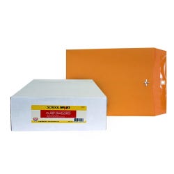 ANGLEIMAGES_FULLIMAGE