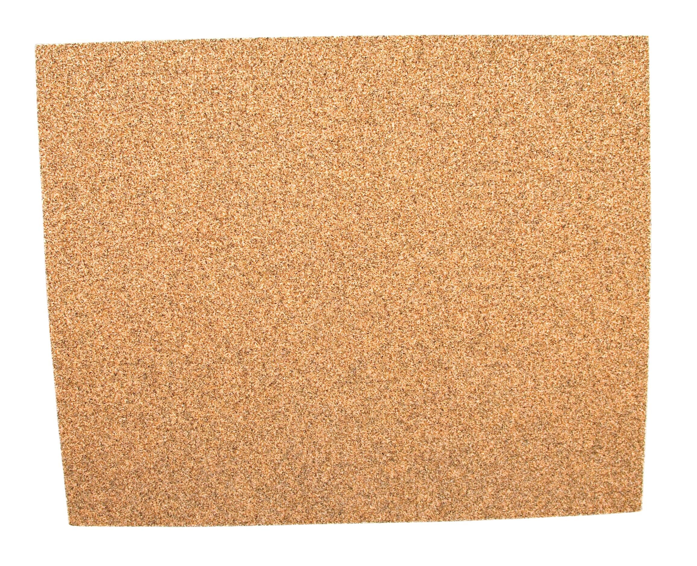  Item Number 193-7290