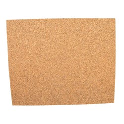 Item Number 193-7290