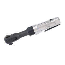 Cordless Power Tools, Heat Guns, Power Tools, Item Number 1047937