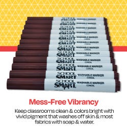 ANGLEIMAGES_FULLIMAGE